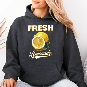 1Pc Fresh Lemonade Realistic Lemon Slice DIY Appliques Stickers on Clothes Iron-on Transfers Patches for Clothing DIY T-shirt