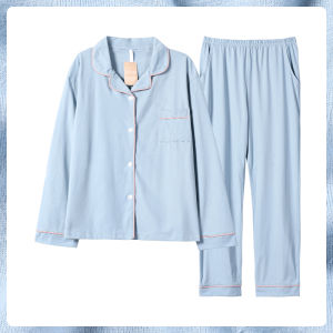me home wear | Womens Wearable High-class Loungewear Set