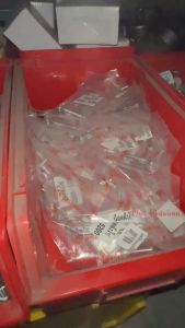 น็อตตั้งโซ่ 3800-5200 น็อตตั้งโซ่เลื่อยยนต์ อะไหล่ทดแทน อะไหล่เลื่อยยนต์ เปลี่ยนงาน พร้อมส่ง