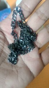 silver cleaner gold cleaner jewelry cleaner panlinis ng silver and gold items 12