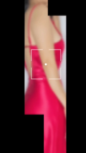 Đầm ngủ phi lụa cao cấp WANNABE DNS39 váy ngủ 2 dây đính ren vai lưng khoét chữ V sâu viền ren khoe lưng quyến rũ