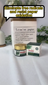 Acne Treatment Anti Pimples And Acne Oil Control Shrink Pores Acne Remover Acne Spot Treatment Tea Tree Oil Acne Cream Reduces Redness Shrinks Pores And Eliminates Acne Scars 50g