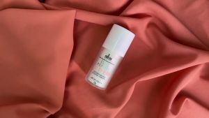 Kem trang điểm nâng tone bảo vệ da Mediworld Elite Peptide DD Cream 15g