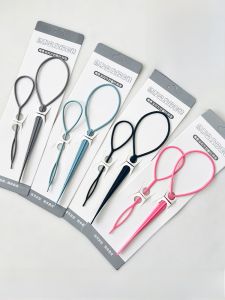 Childrens Hair Braiding Tool Baby Hair Pulling Needle Disk Hair Styling Device Girls Headwear Korean Style Fresh Outburst