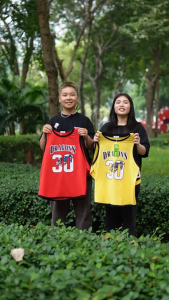 Bộ Quần Áo Thun Cotton Sát Nách Thể Thao 28 Bé Trai (2-10) ZAkids ZAB2317