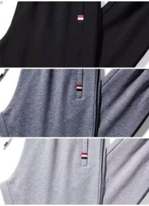 PROMO CELANA JOGGER TRAINING PRIA/WANITA BB 40- 90 KG