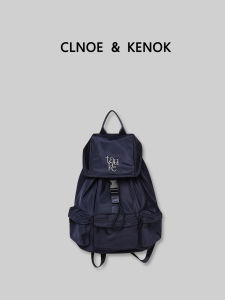 Luxury Fashionable Korean Style Backpack