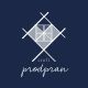 ProdPran Craft