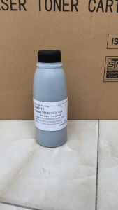 Mực Nạp máy in Canon 2900 ( Mực 12A/ 303 THE9-12) siêu đậm nét đẹp cho máy in Canon 2900 3300 . Hp 1020 P2035 Pro 400 P1320