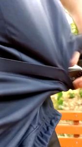 ROCKBROS GJ1601 16 In 1 Toolset Alat Kunci Sepeda Tool Kit Outdoor Bicycle Repair Multifungsi