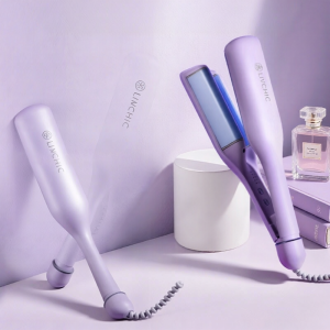 French Curl Hair Curling Wand 32mm