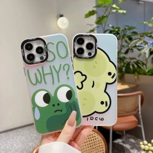 Sup&LV | Anti-drop Protection Case for iPhone 15 14 Pro Max 13 Pro 12 11 XR