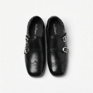 MIOLLIBARN | Vintage Easy-on Soft Bottom Slipper Womens Loafers