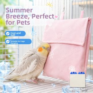 Hadassah | Cooling Pet Mat