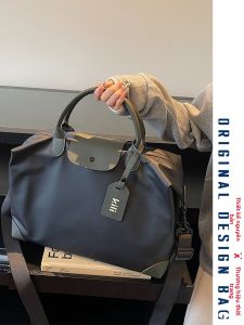 QIANRENSHI | Portable Small Travel Bag For Women