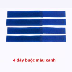 Petone dOrage | Tất Chân Chống Trượt Dễ Thương Cho Thú Cưng Trong Nhà