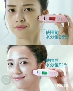 Rorec Sheetmask Masker Wajah Glowing dan Putih Box - Natural Skincare Facial Mask