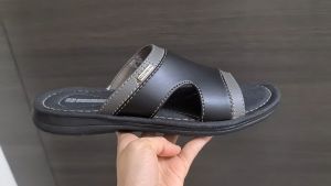 Sandal Pria - Sendal Neckermann - Spain 873