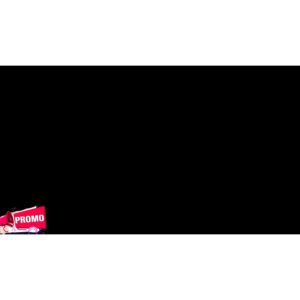 KAMPAS KOPLING SATRIA FU 150 GSX 150 TDR AKSESORIS SPAREPART MOTOR RACING CERAMIC ORIGINAL ASLI