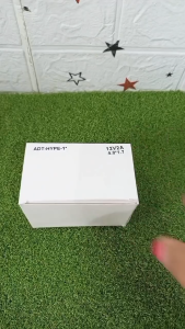 Rc ADAPTOR AXIO HYPE 1 MYBook Hype 1 input 100-240V 50/60Hz 0.8A MAX dan output 12.0V 2.0A