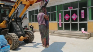 [KÈM TÚI ĐỰNG ] Rọng Đựng Cá LIÊN HOA 3 Vòng Hạt Khung Kim Loại Siêu Bền