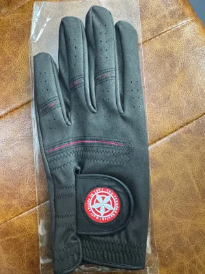 găng tay đánh golf kenichi 골프장갑