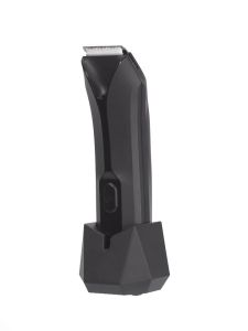 Manscaped Ball Trimmer For Men Electric Body Hair Trimmer Kit Perfect Grooming Tool Wet/Dry Rechargeable Shaver Groin & Pubi