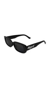 Boysriot Sunglasses | Bysrt hitam Eyewear