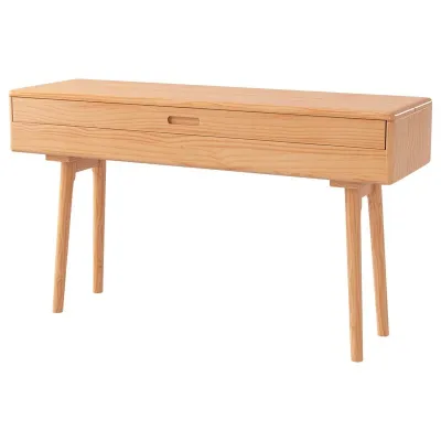 Solid Wood Piano Desk Book Desk Style Electronic Piano Storage Table Full Flip Cover Midi Keyboard Workbench Composition Desk