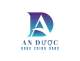 AnDuocHCH