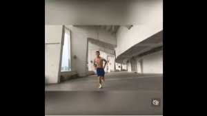 Set Of 12/3PCS Basketball Shorts For Men Soft Comfort Jersey Sport Short High Quality Ball Short Big Size Light Cotton