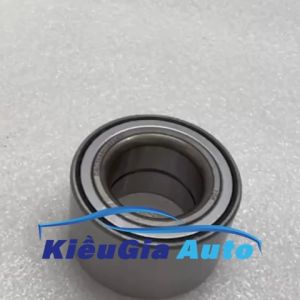 Bi moay ơ (Bạc đạn bánh) trước Mitsubishi Attrage 2014-2021 3885A039