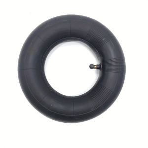 260x85 Tire and Inner Tube for Pocket Rocket E300 E325 eZip Scooter Mini Chopper Bike Go Kart Bladez Electric Mobility 3.00-4