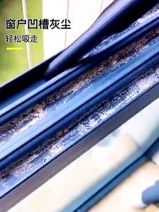 (LIFE.SG) Vacuum Cleaner Cordless Wet And Dry Mini Handheld Vacuum Small Vacuum For Home/Car portable Vacuum cleaner