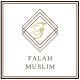 falah muslim