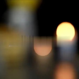 Samut Prakan หัวพ่นไฟ ปรับได้ 360°มีหัวจุดในตัว หัวพ่นแก๊สป๊อง หัวแก๊สกระป๋อง หัวพ่นแก๊ส Fire Bird Torch เชื่อมบัดกรี หัวเชื่อมทองเหลือง สำหรับแก๊สกระป๋อง หัวเป่าแก๊ส หัวเบิร์นอาหาร ให้ความร้อนสูง 1300 องศา สำหรับทำอาหาร แคมปิ้ง จุดไฟ หัวพ่นไฟแก๊ส