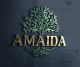 Amaida