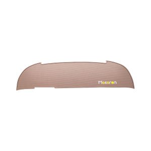 HUAYUQIANYU | Anti Slip Sun Shield Pad