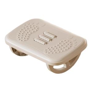 REXUELONG | Achilles Tendon Stretching Trainer