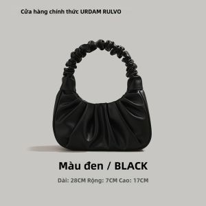 URCDN RDALVO | Túi Xách Tay & Qua Vai Đa Năng Elegante