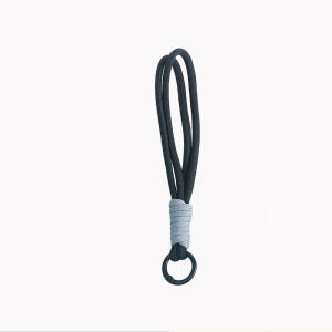Hand Wrist Strap Rope for GoPro 13 12 11 1/4" Screw Rope for Insta360 X6 X5 DJI OSMO Pocket 4 3 Nano Action Camera Accessories