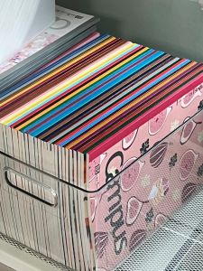 KOKUYO | Student Use Notebook B5