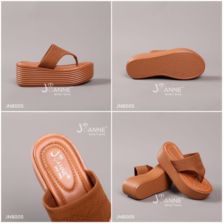 JN8005%20SANDAL%20WEDGES%20JOANNE%20%5B100%25%20%20IMPORT%5D%20-%20Image%204