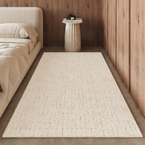 Waterproof Anti-stain Carpet