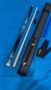 [COMBO 8 MÓN] CƠ BIDA APEX PRO LÍP CHO HSSV - NGƯỜI MỚI - BÌNH DÂN