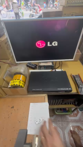 USB 32GB KARAOKE NHẠC SỐNG 558 BÀI HÁT (Karaoke organ)