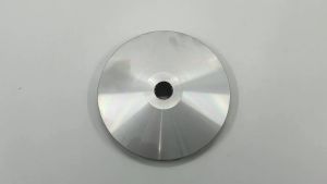 Kipas Pully Xeon (44D) - Kipas Rumah Roller Roler Face Drive Fan Puly Pulley Puley Depan Yamaha