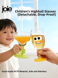 melii | Durable Kids Drink Cup