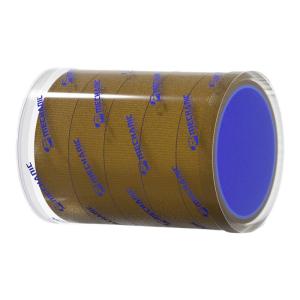MECHANIC | High Temperature Resistant Teflon Tape