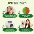 Garnier Color Naturals - Pewarna Rambut. 